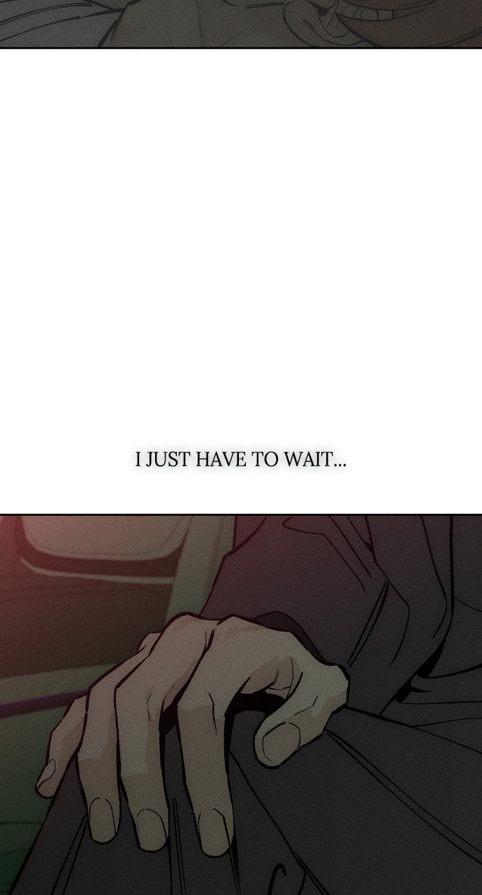Read Tears on a Withered Flower en Manga Online