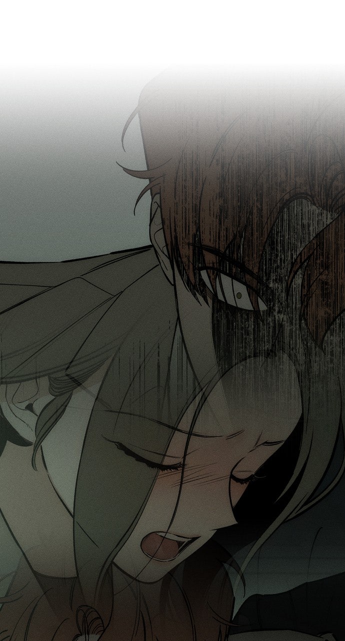 Read Tears on a Withered Flower en Manga Online