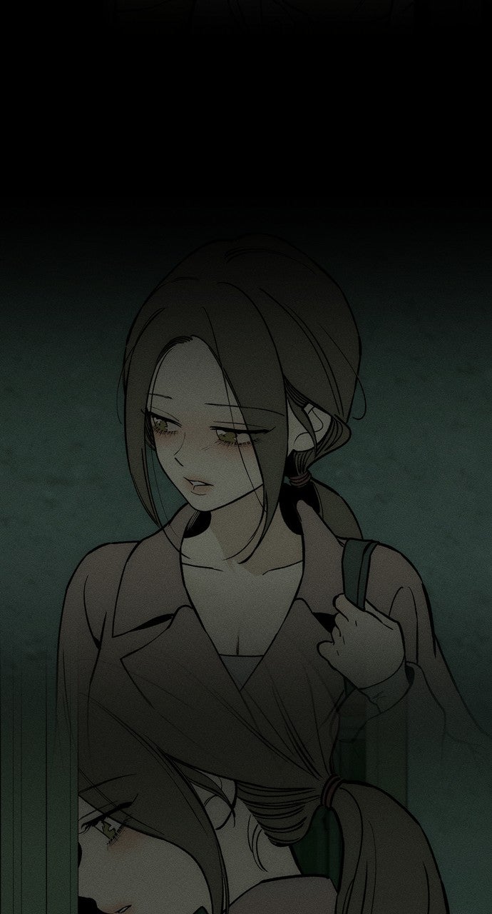 Read Tears on a Withered Flower en Manga Online