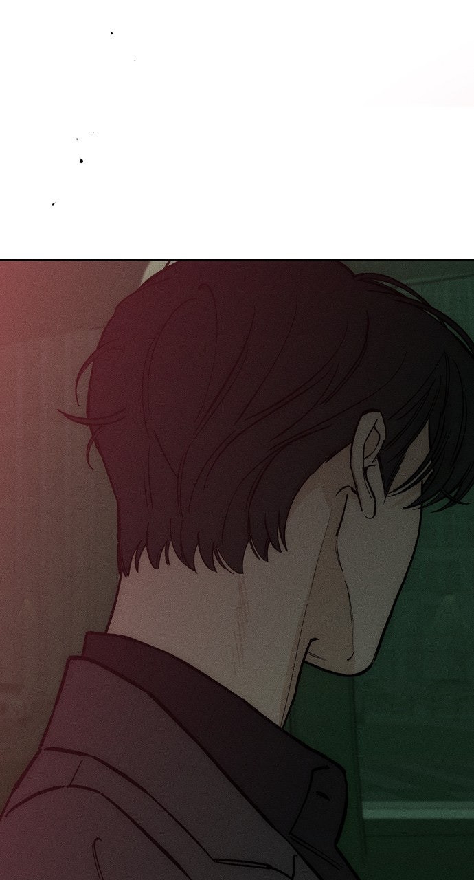 Read Tears on a Withered Flower en Manga Online