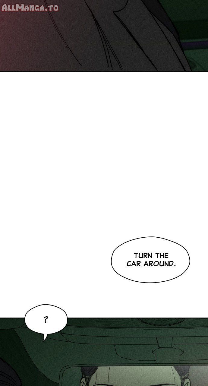 Read Tears on a Withered Flower en Manga Online