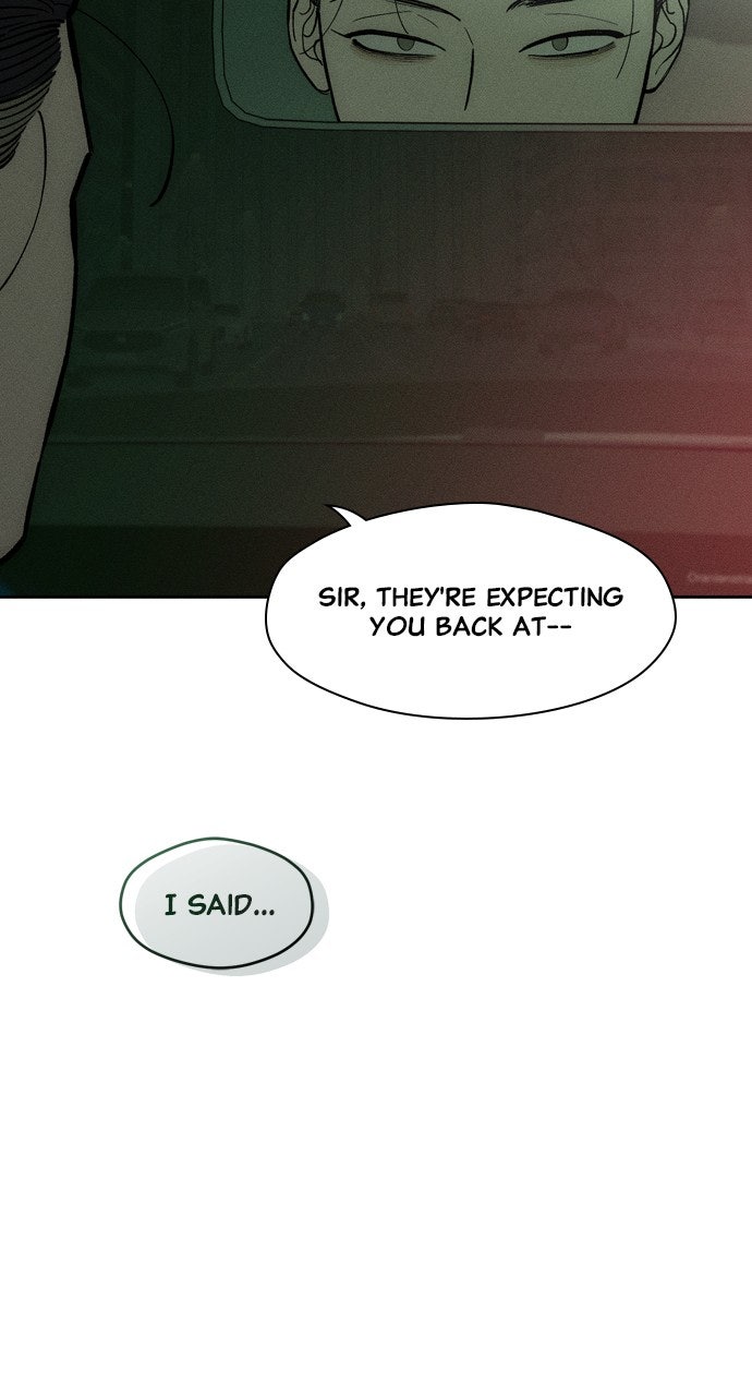 Read Tears on a Withered Flower en Manga Online