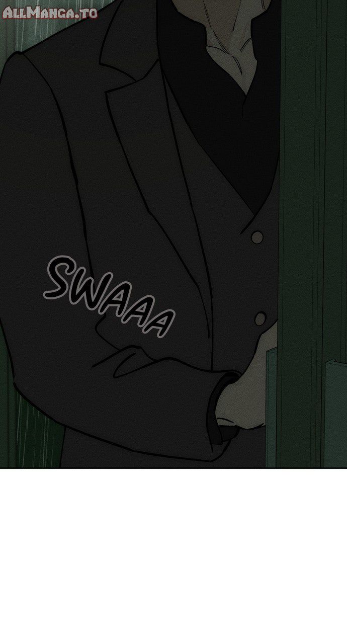 Read Tears on a Withered Flower en Manga Online