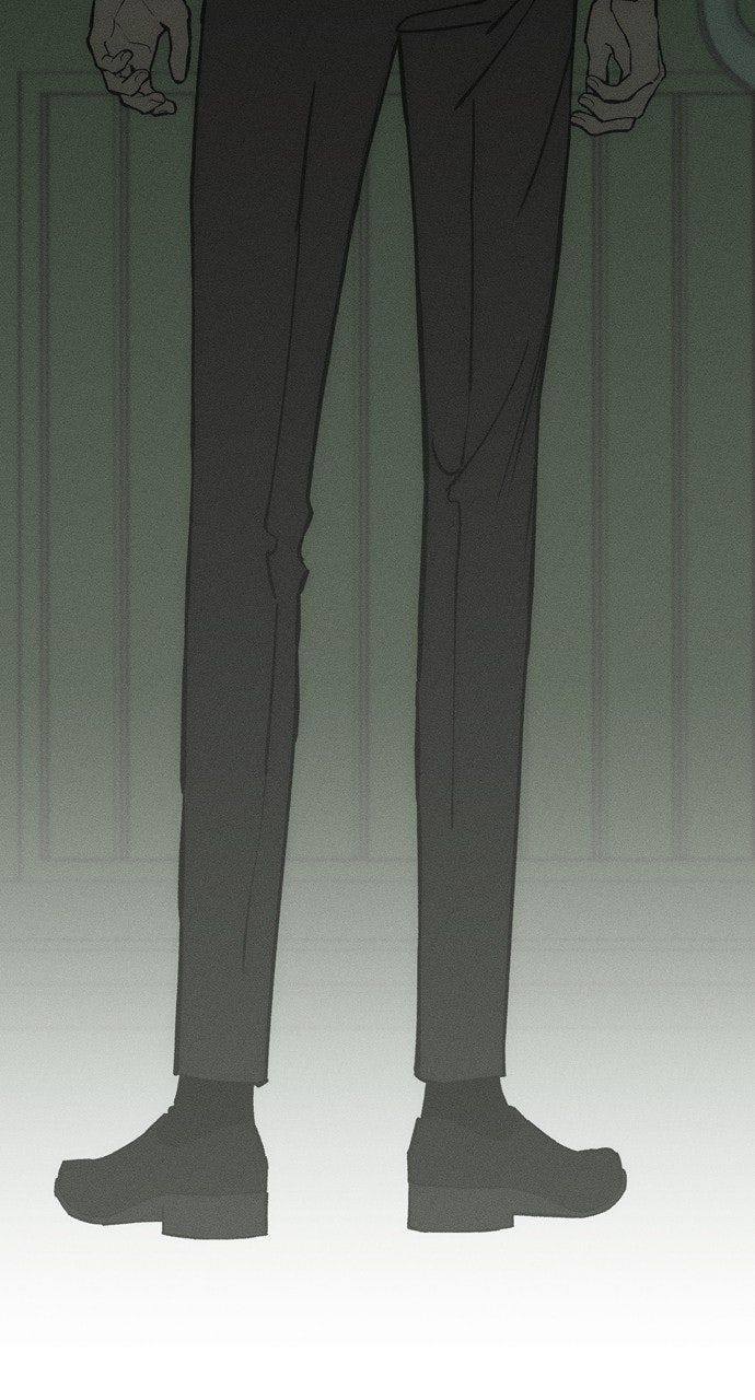Read Tears on a Withered Flower en Manga Online