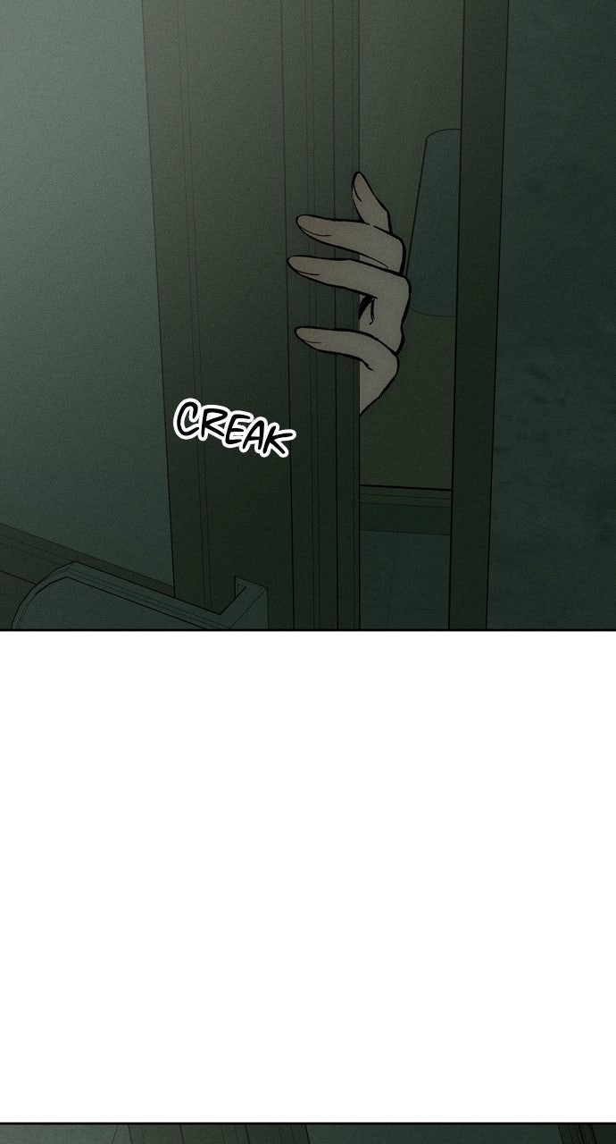 Read Tears on a Withered Flower en Manga Online