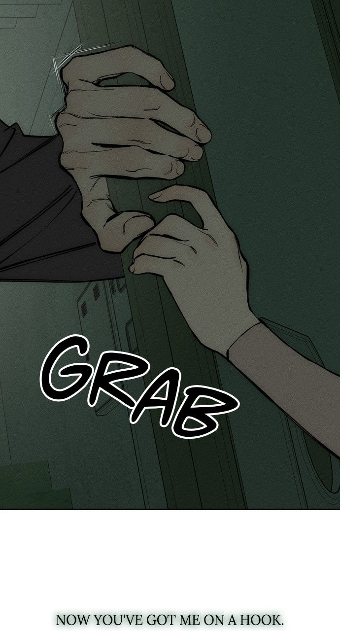 Read Tears on a Withered Flower en Manga Online