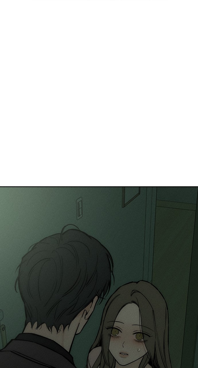 Read Tears on a Withered Flower en Manga Online