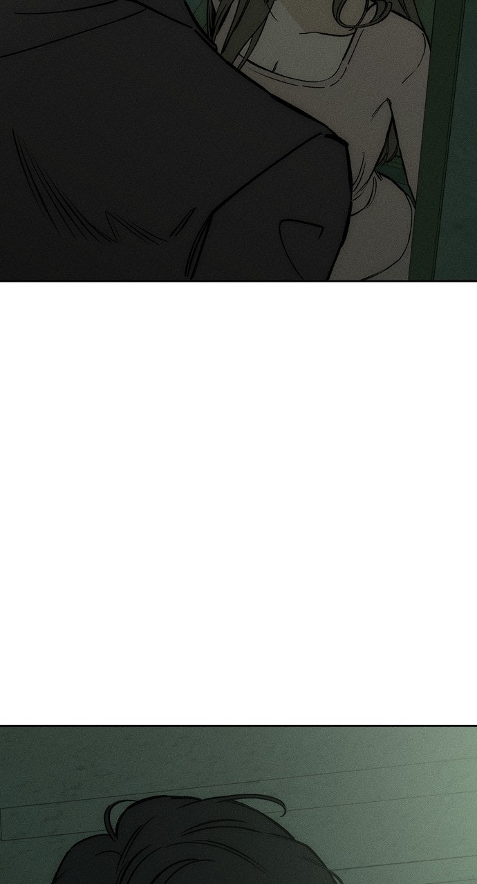 Read Tears on a Withered Flower en Manga Online
