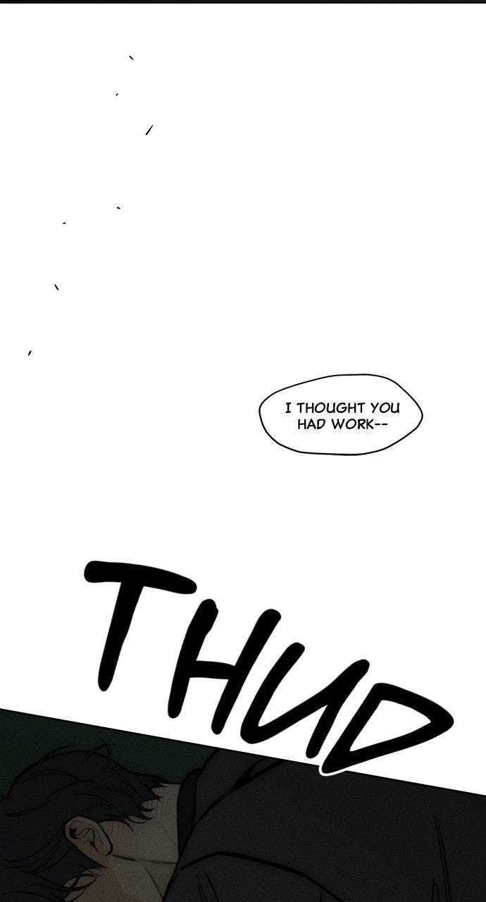 Read Tears on a Withered Flower en Manga Online