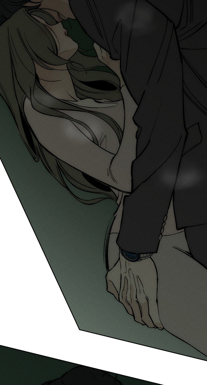 Read Tears on a Withered Flower en Manga Online