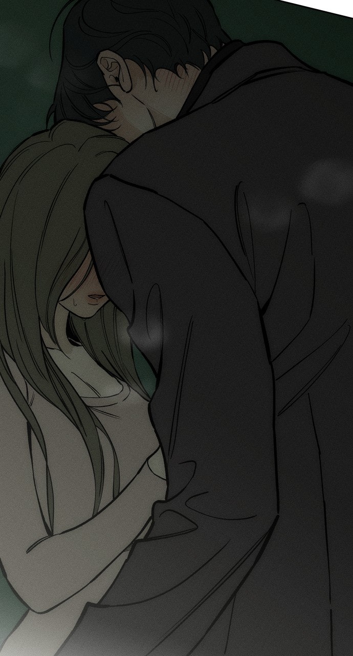 Read Tears on a Withered Flower en Manga Online