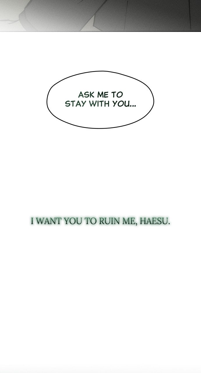 Read Tears on a Withered Flower en Manga Online