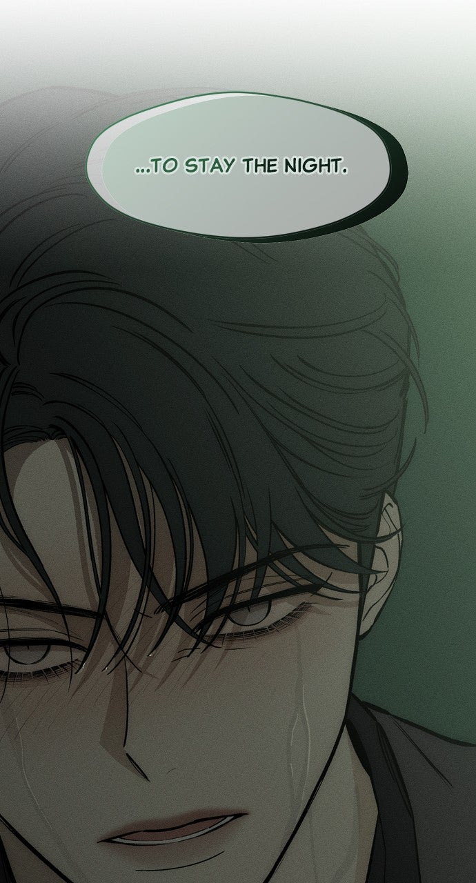 Read Tears on a Withered Flower en Manga Online