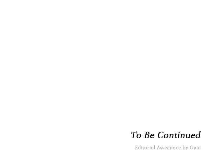 Read Tears on a Withered Flower en Manga Online