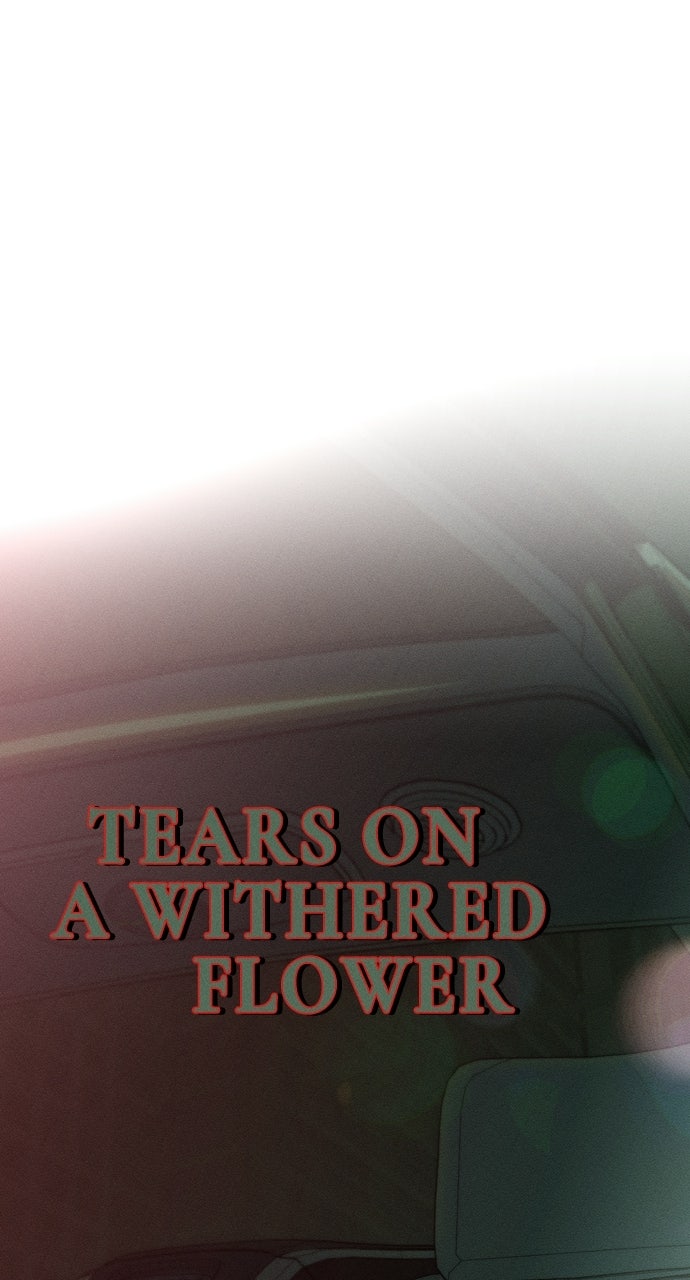 Read Tears on a Withered Flower en Manga Online