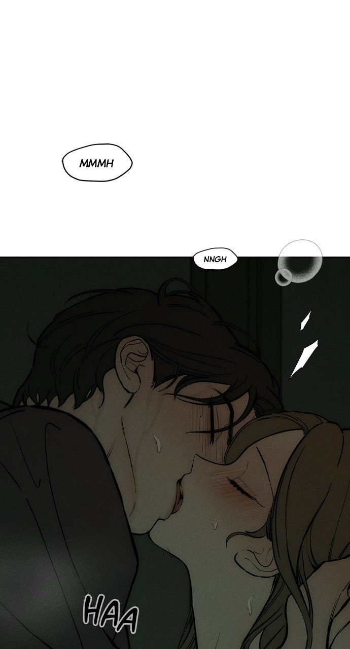 Read Tears on a Withered Flower en Manga Online