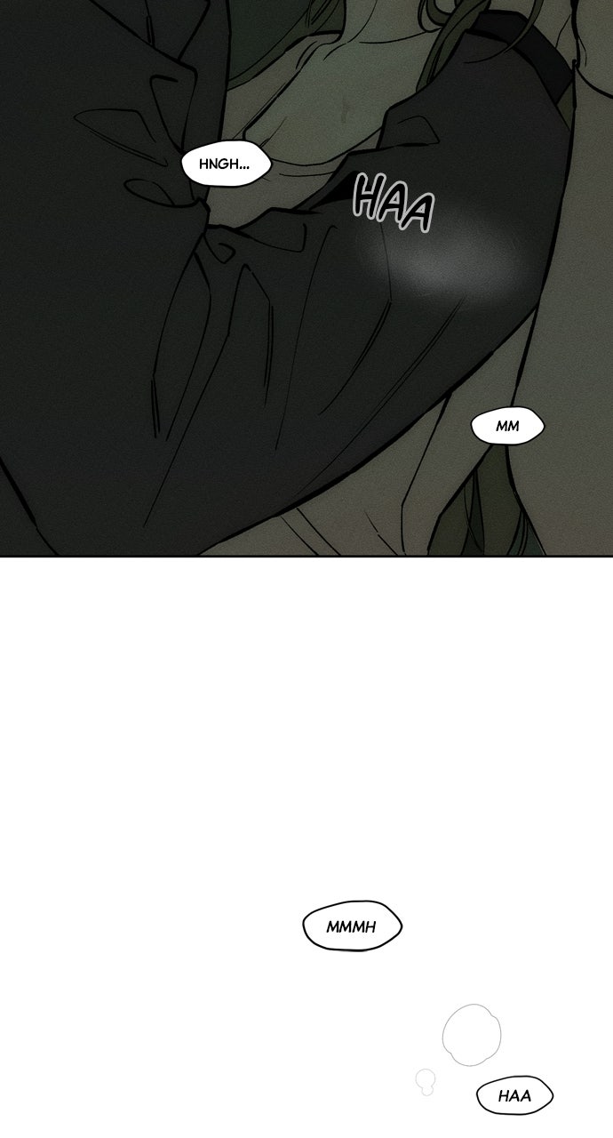 Read Tears on a Withered Flower en Manga Online