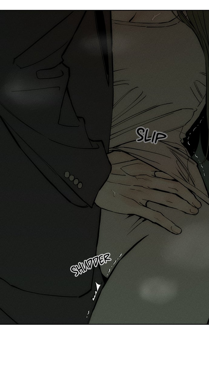 Read Tears on a Withered Flower en Manga Online