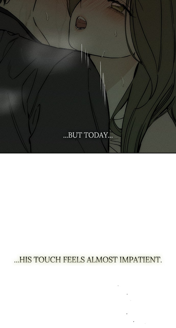 Read Tears on a Withered Flower en Manga Online