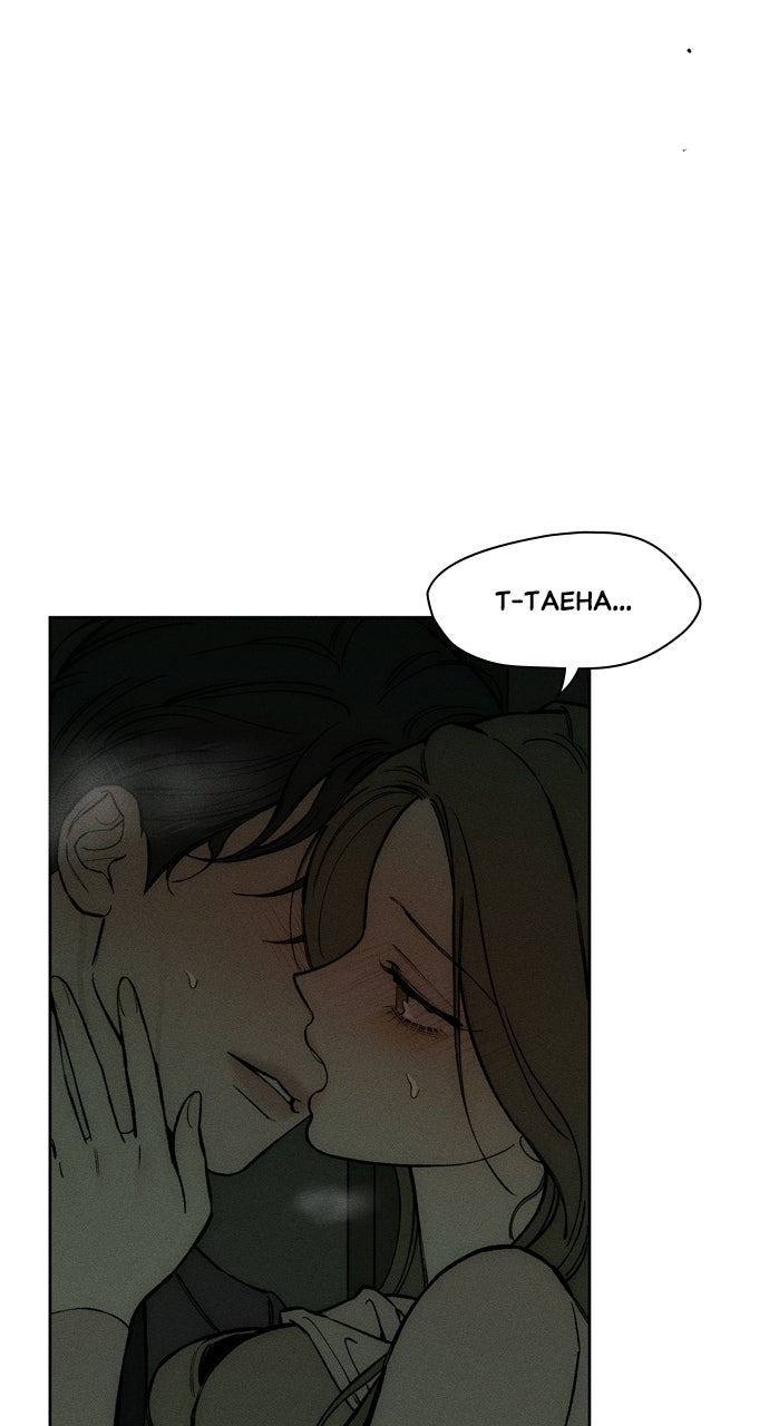 Read Tears on a Withered Flower en Manga Online