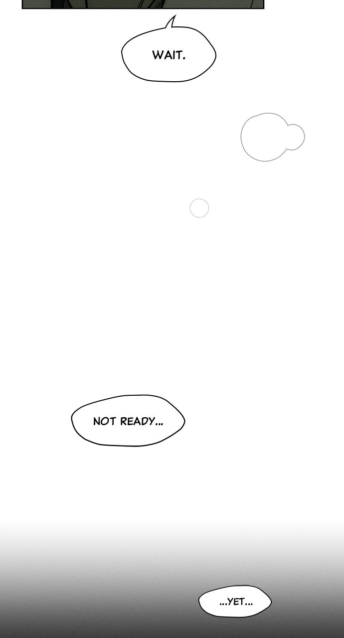 Read Tears on a Withered Flower en Manga Online