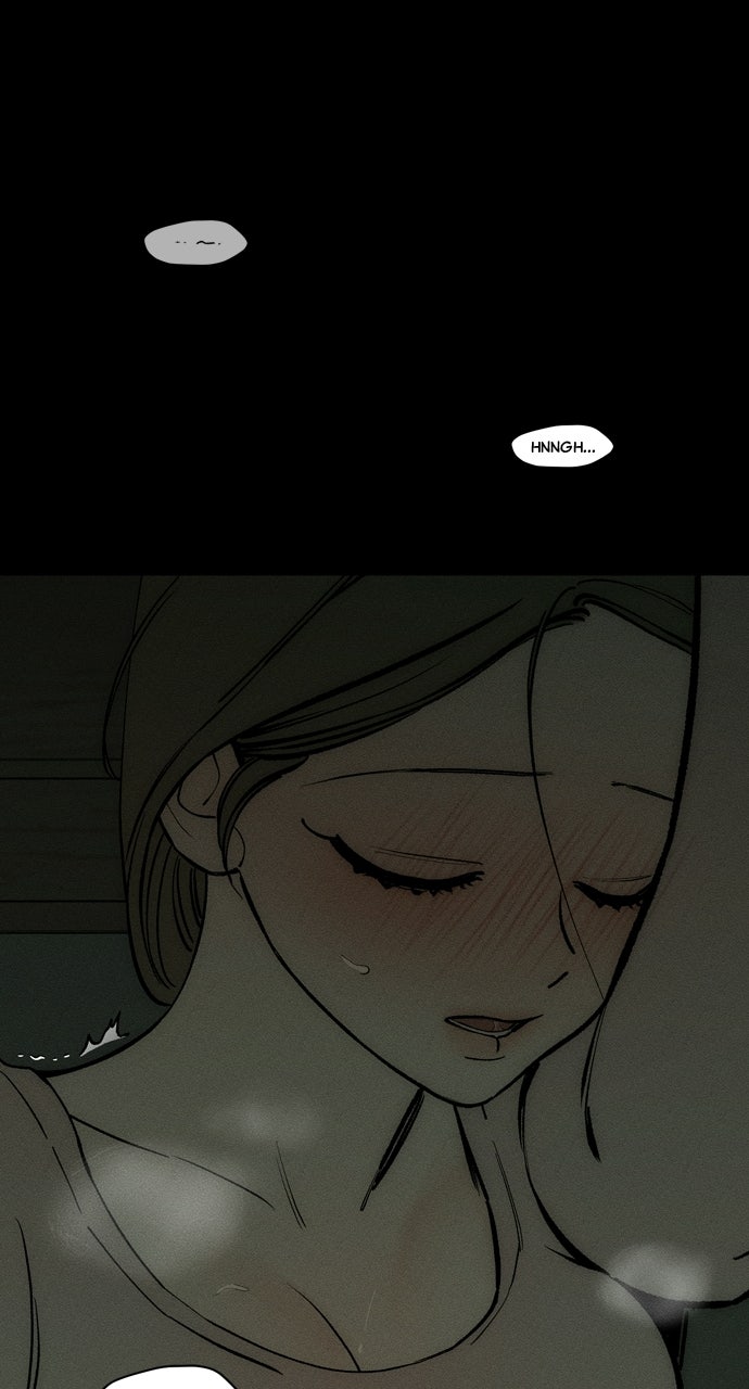 Read Tears on a Withered Flower en Manga Online