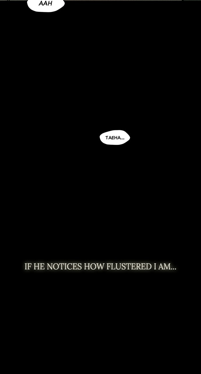Read Tears on a Withered Flower en Manga Online