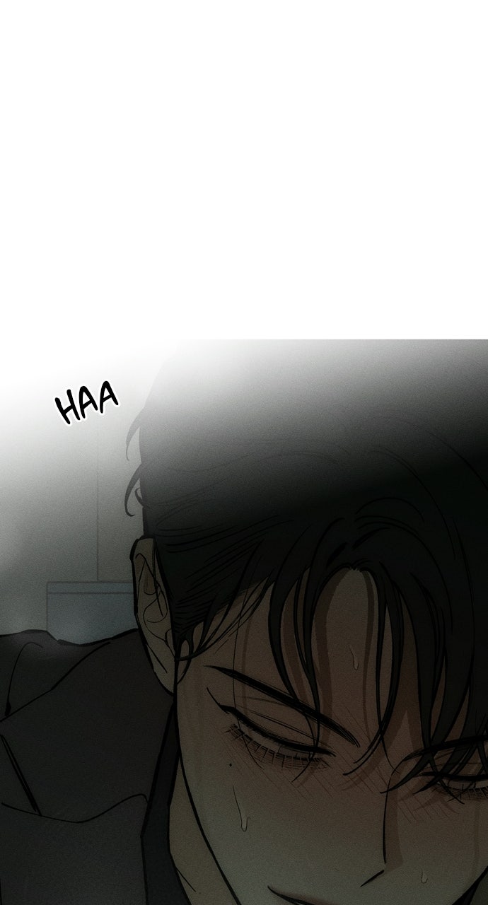 Read Tears on a Withered Flower en Manga Online