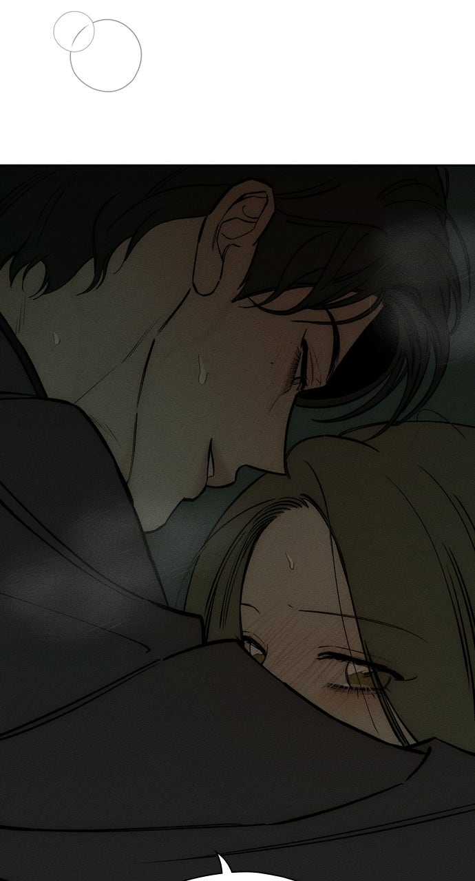 Read Tears on a Withered Flower en Manga Online