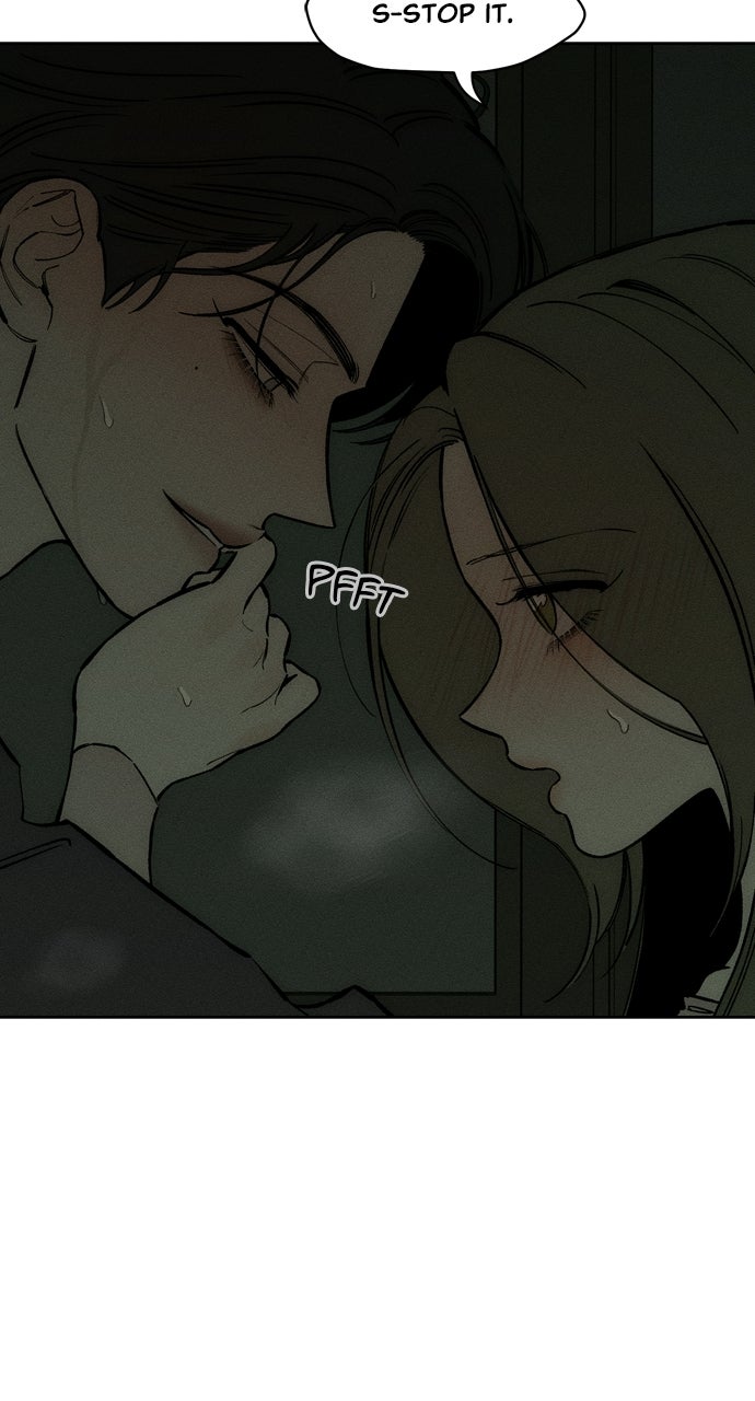 Read Tears on a Withered Flower en Manga Online