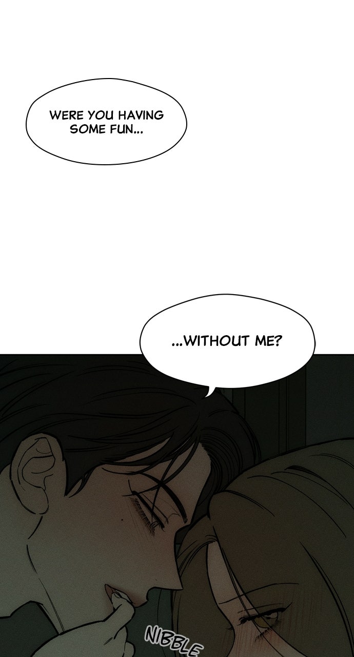 Read Tears on a Withered Flower en Manga Online