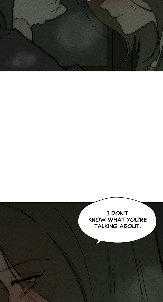 Read Tears on a Withered Flower en Manga Online
