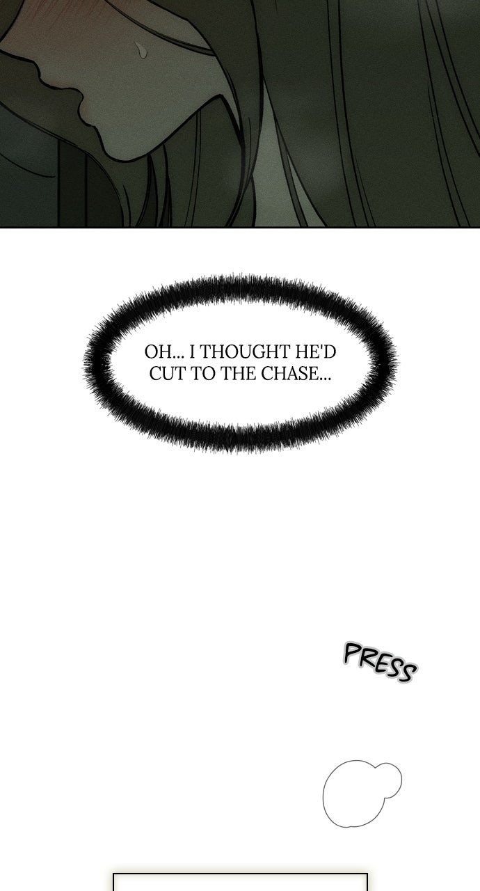Read Tears on a Withered Flower en Manga Online