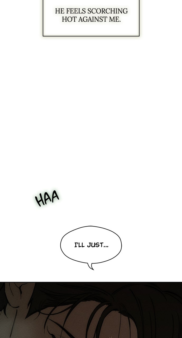Read Tears on a Withered Flower en Manga Online