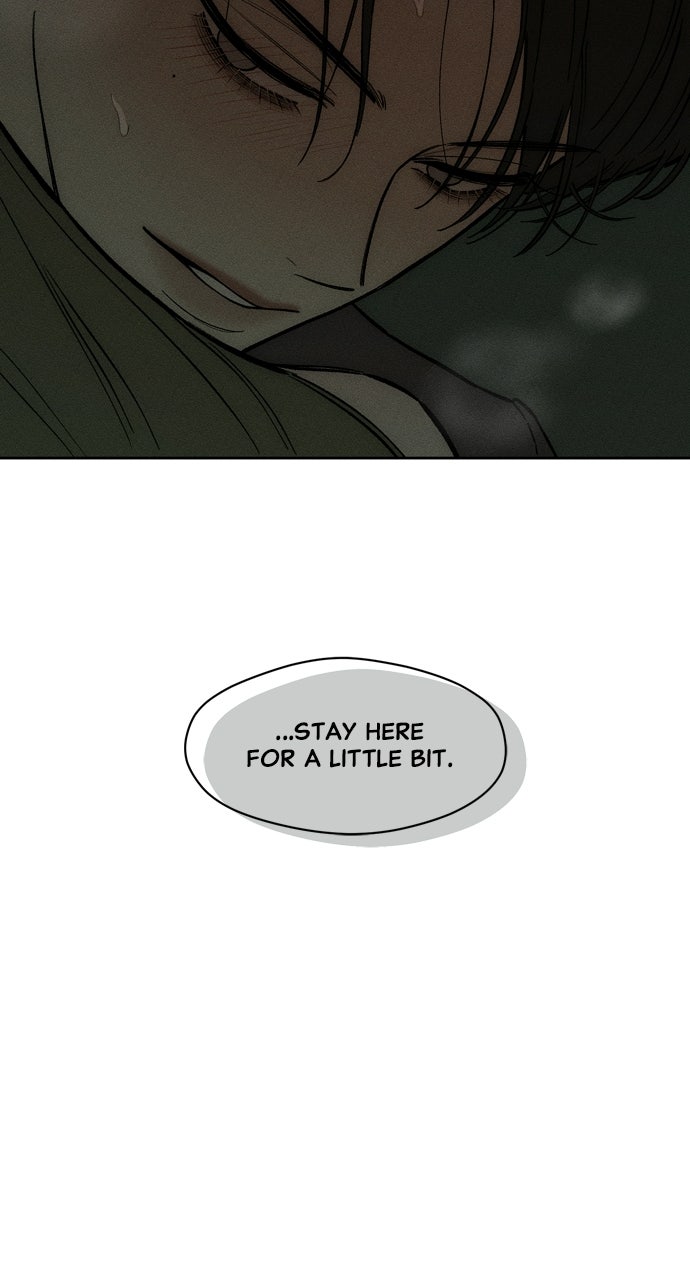 Read Tears on a Withered Flower en Manga Online