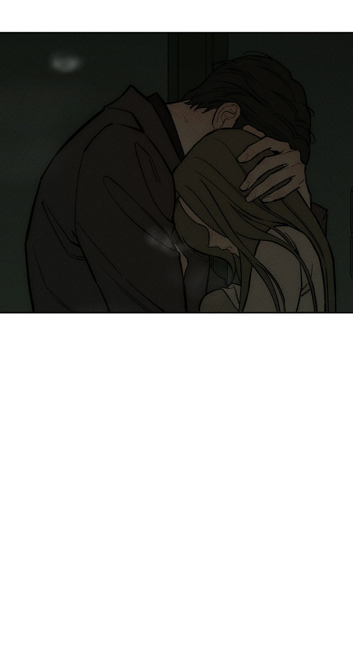 Read Tears on a Withered Flower en Manga Online