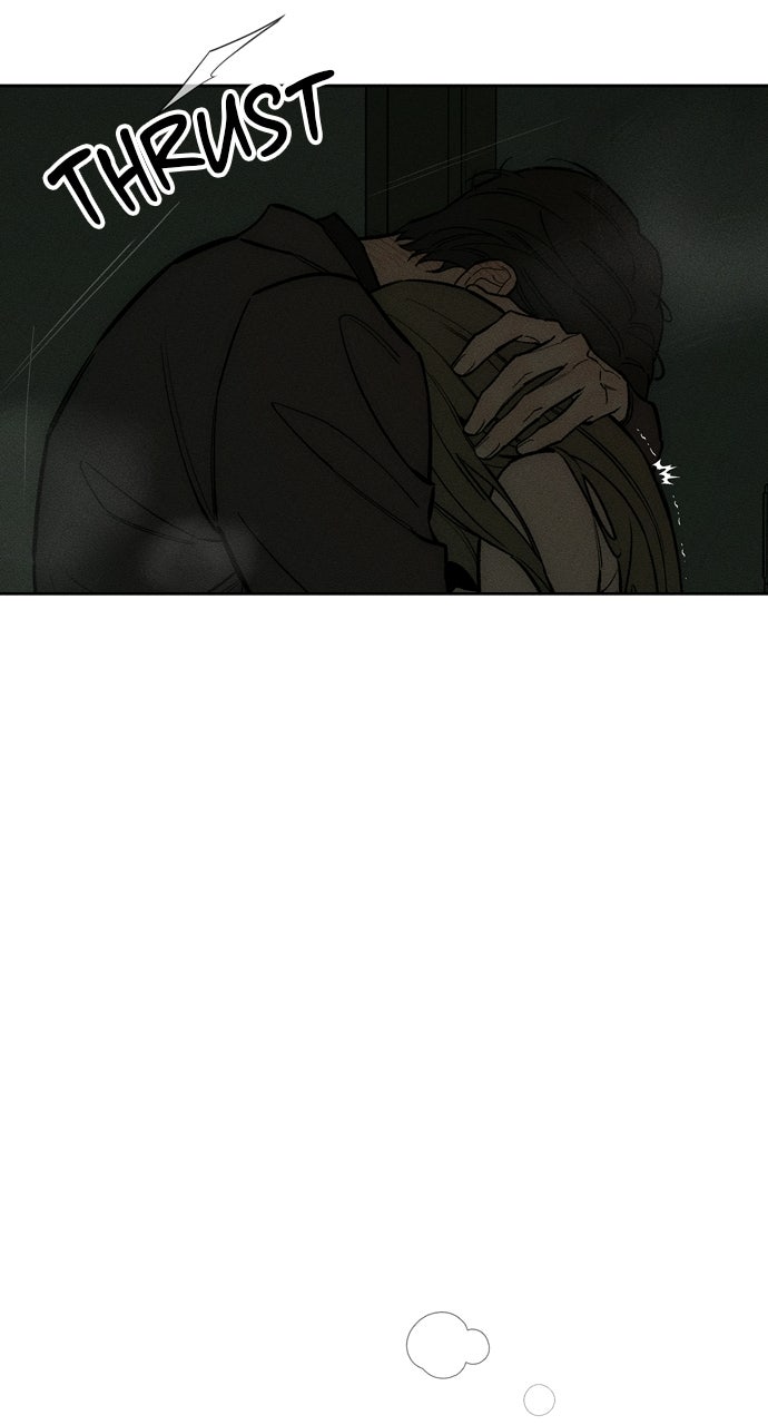 Read Tears on a Withered Flower en Manga Online