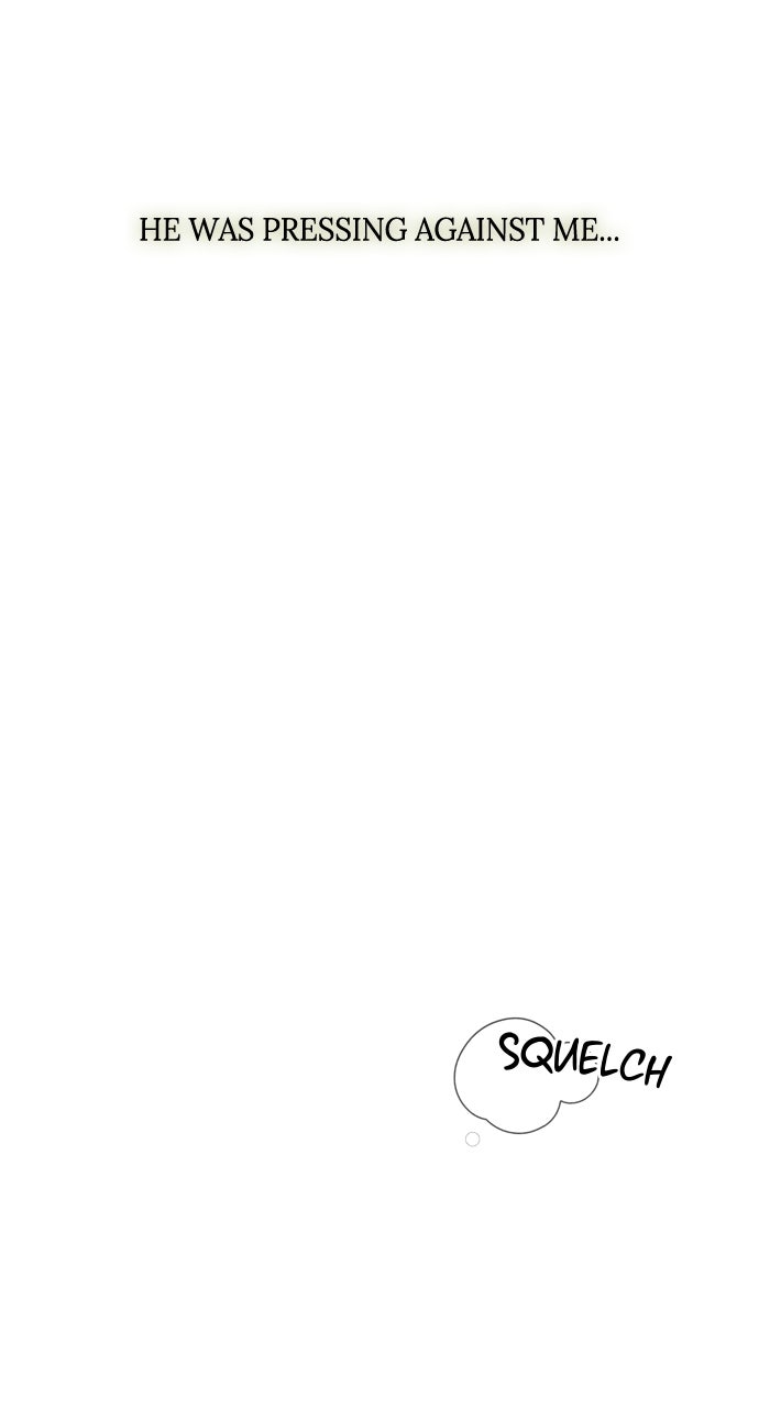 Read Tears on a Withered Flower en Manga Online