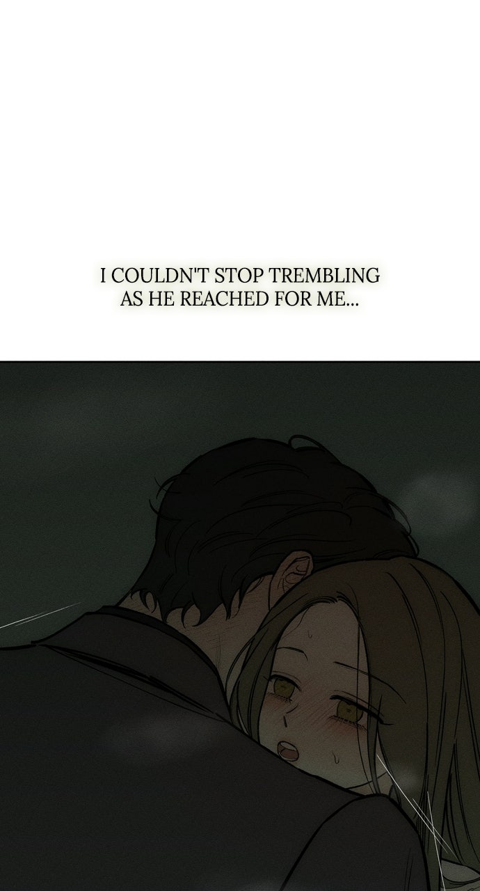 Read Tears on a Withered Flower en Manga Online