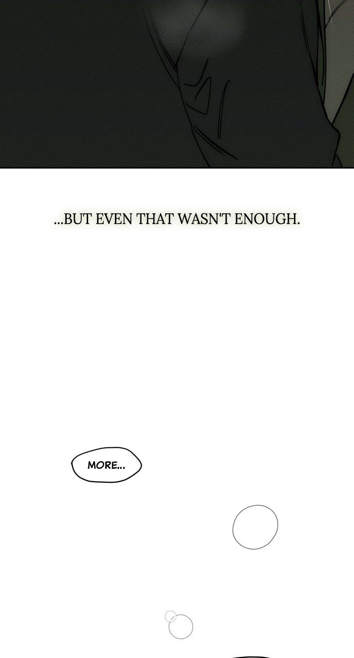 Read Tears on a Withered Flower en Manga Online