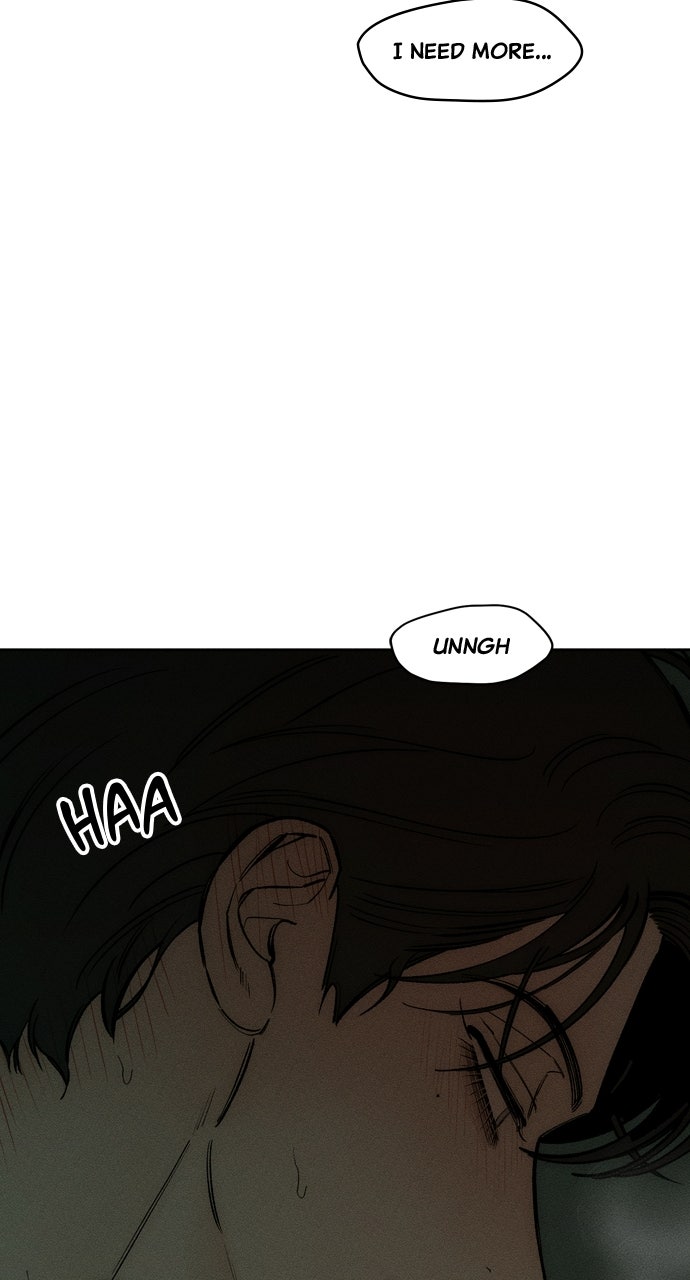 Read Tears on a Withered Flower en Manga Online