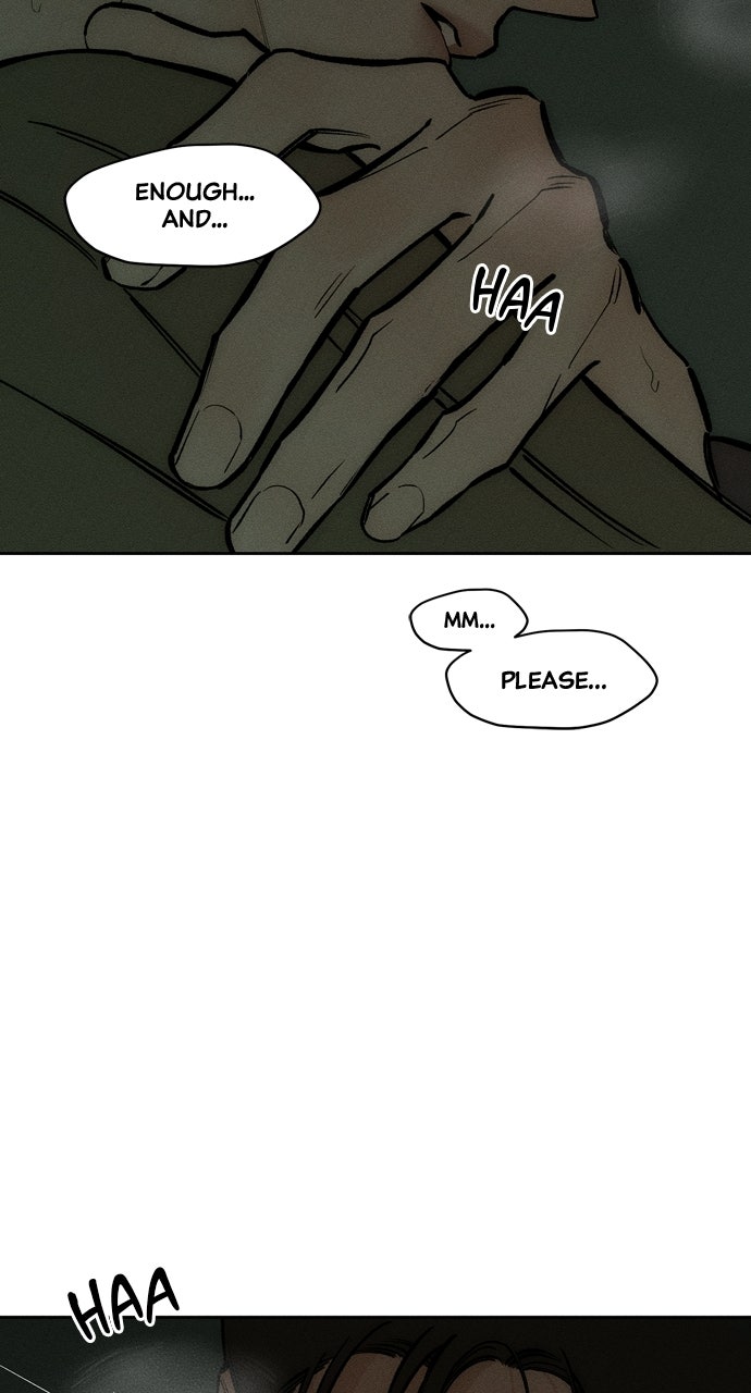 Read Tears on a Withered Flower en Manga Online