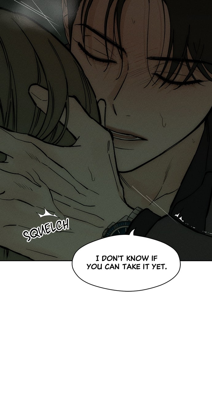 Read Tears on a Withered Flower en Manga Online
