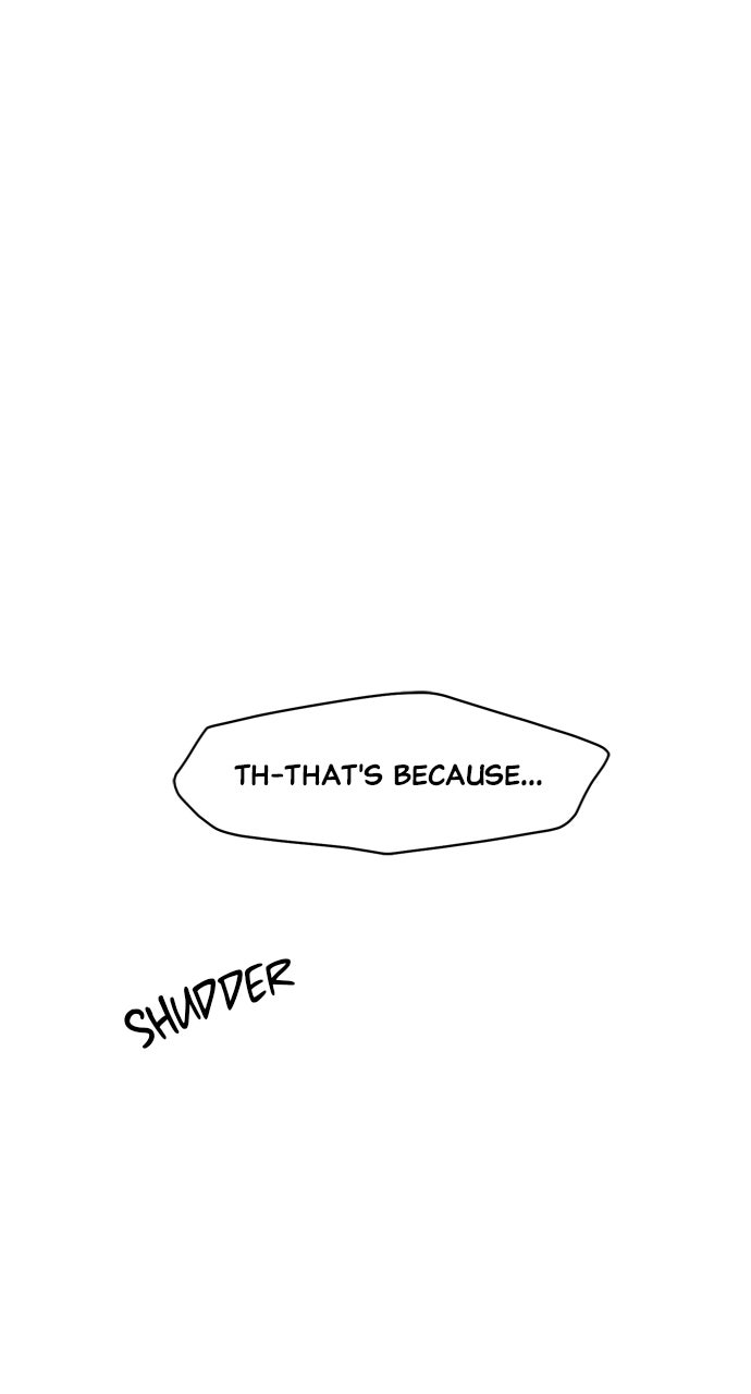 Read Tears on a Withered Flower en Manga Online