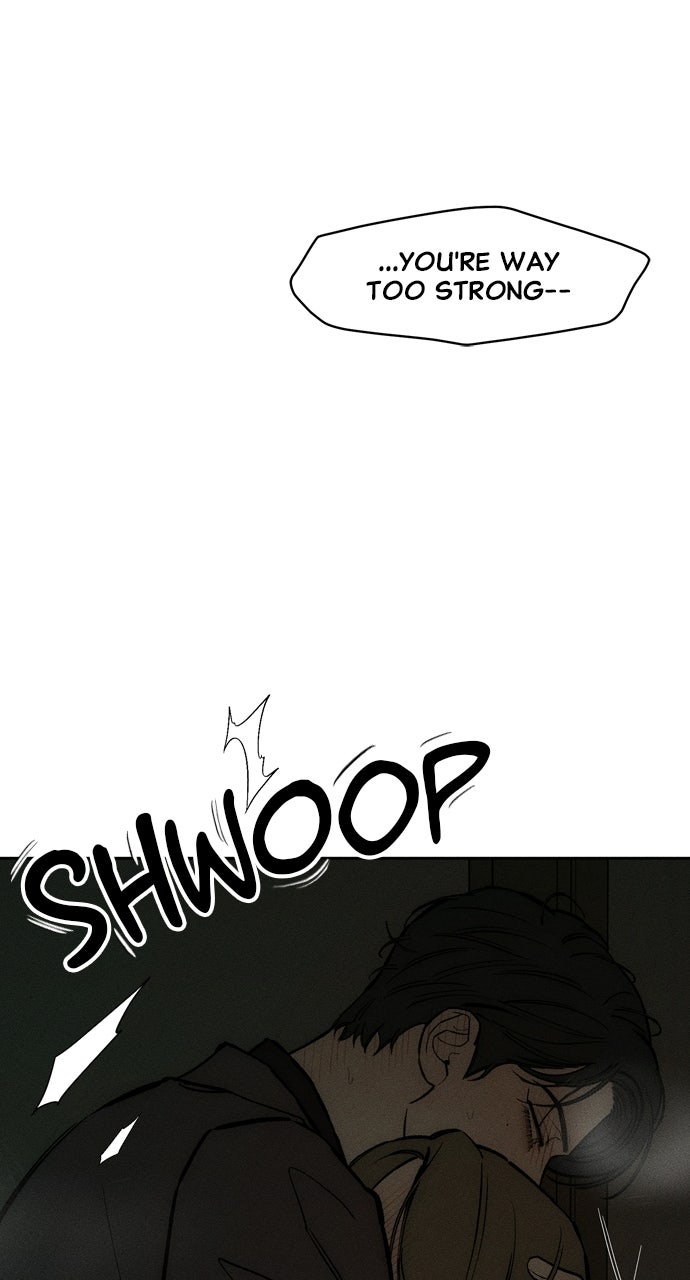 Read Tears on a Withered Flower en Manga Online