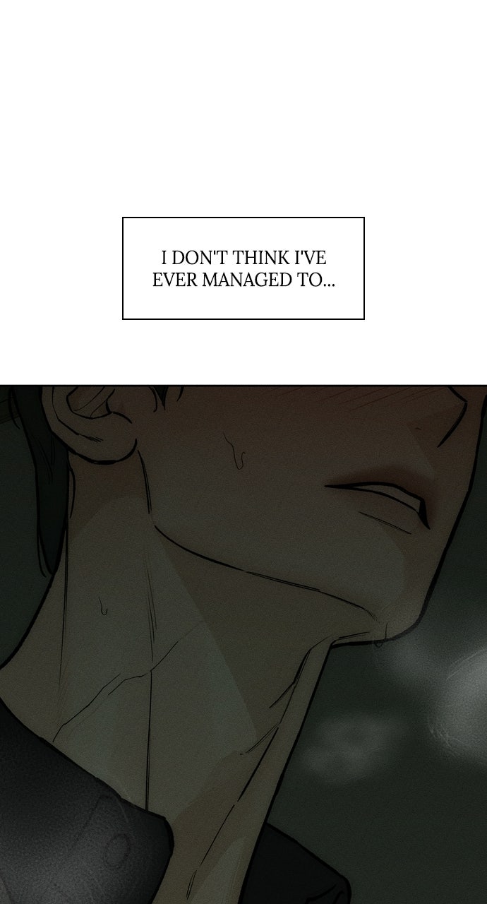Read Tears on a Withered Flower en Manga Online