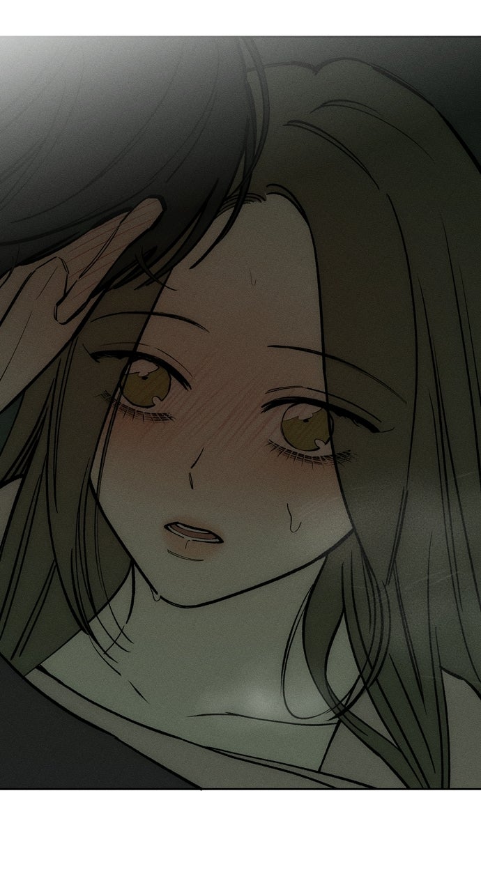 Read Tears on a Withered Flower en Manga Online