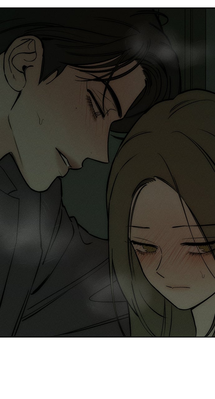 Read Tears on a Withered Flower en Manga Online
