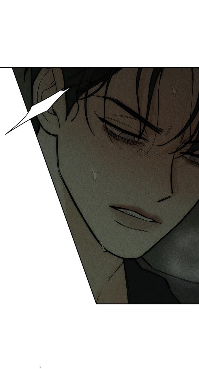 Read Tears on a Withered Flower en Manga Online