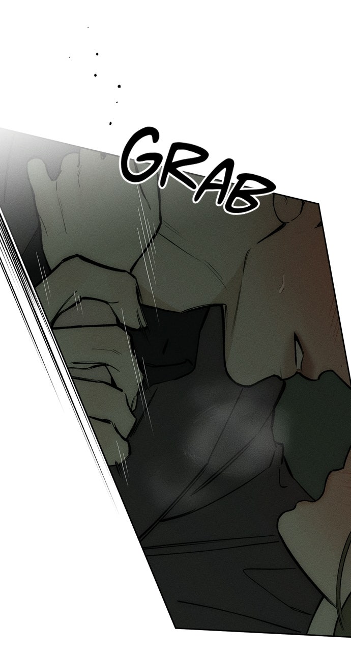 Read Tears on a Withered Flower en Manga Online